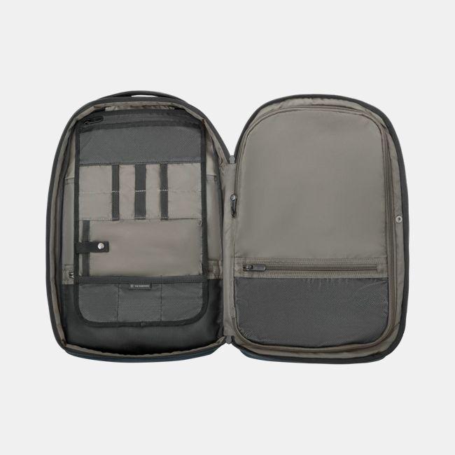 Image du produit Victorinox Altmont Professional, Deluxe Travel Laptop Backpack, Navy Blue (25 l)