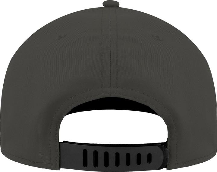 Immagine prodotto Atlantis Cappello da baseball Ray S (Taglia unica)
