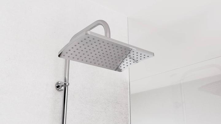 Actual product image Schütte Mallorca