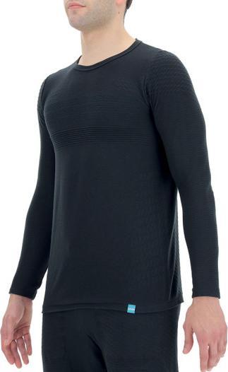 Produktbild UYN Langarmshirt Natural Training (S)