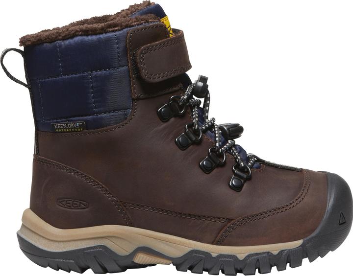 Produktbild Keen Y Kanibou WP (32, 33)