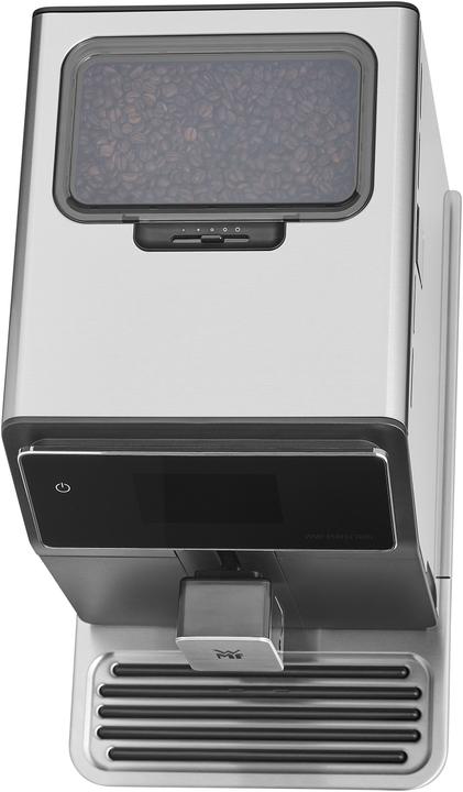 Actual product image WMF CP850D15