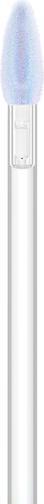 Produktbild Catrice Lip Gloss Diamond Glaze 010 Bubbles N Troubles (010 Bubbles N Troubles)