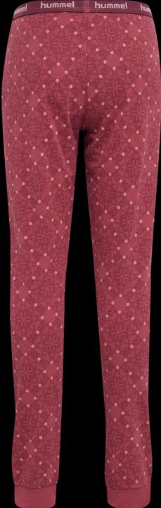Image du produit hummel Hmlcarolina Night Suit (146)