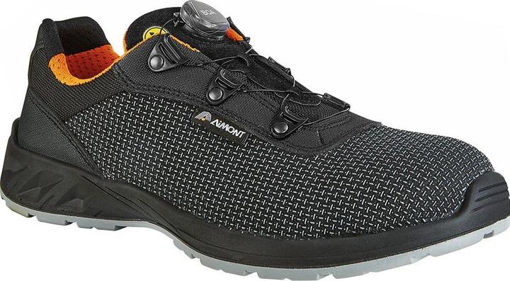 Immagine prodotto Aimont Scarpe basse (S3, 41)