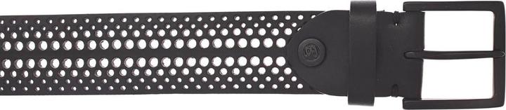 Immagine prodotto B.Belt Cintura Jed in pelle (110)