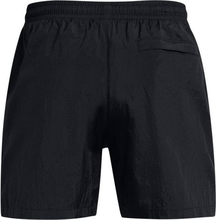 Image du produit Under Armour - Short ICON - Homme (M)