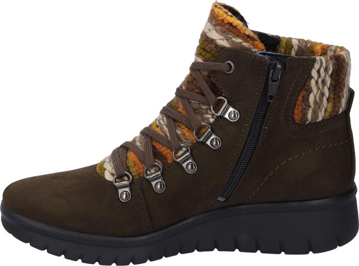 Image du produit Westland 32982-MA172 (39)