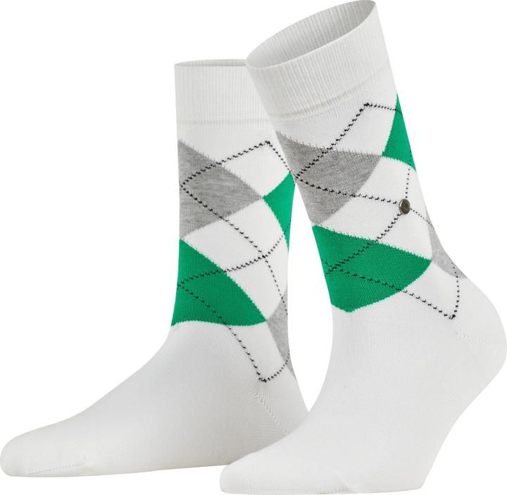 Bianco