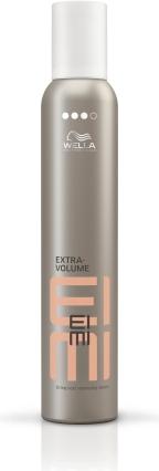 Actual product image Wella Extra Volume Volume Foam (300 ml, Volume foam)