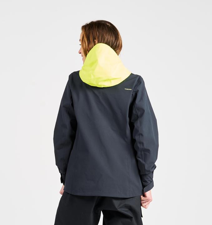 Image du produit Tribord SAILING 300 (XL)