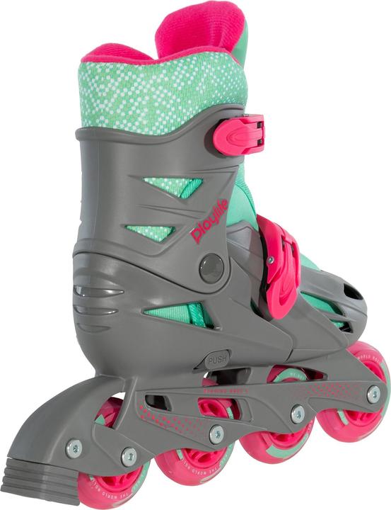 Produktbild Powerslide Playlife Kids Skates (35)