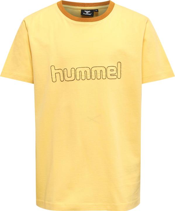 Immagine prodotto hummel Maglietta Hmlcloud S/S (146)