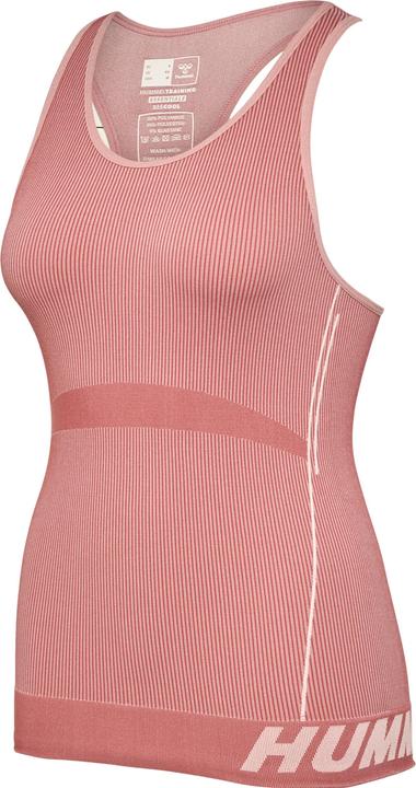 hummel Te Christel Seamless Top