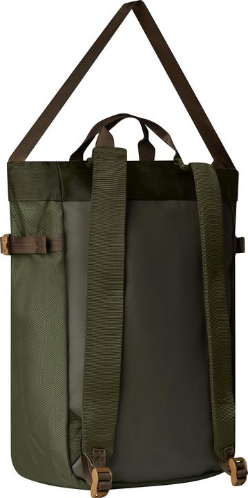 Immagine prodotto North Face Base Camp Tote (16 l)
