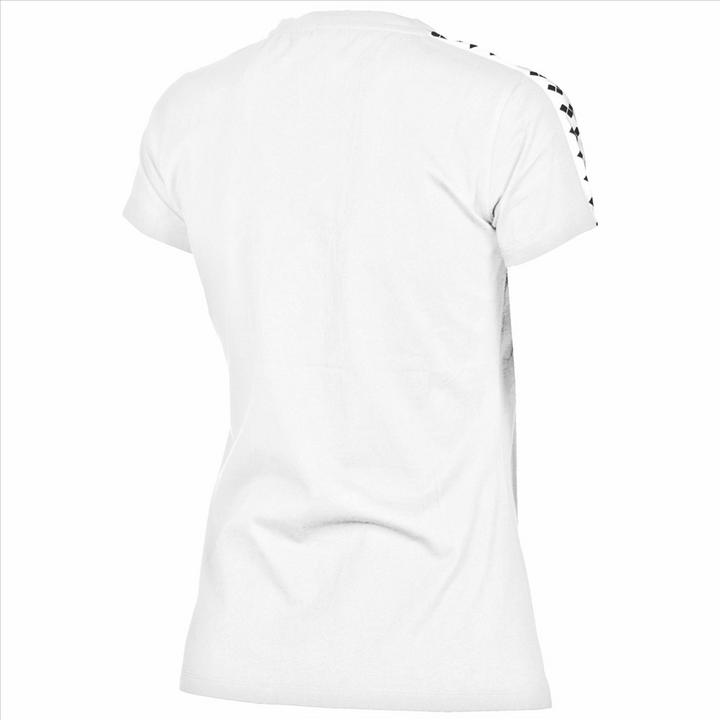 Actual product image Arena Team T-shirt (L)