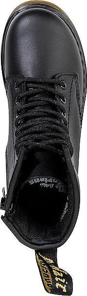 Image du produit Dr. Martens 1460 J (28)