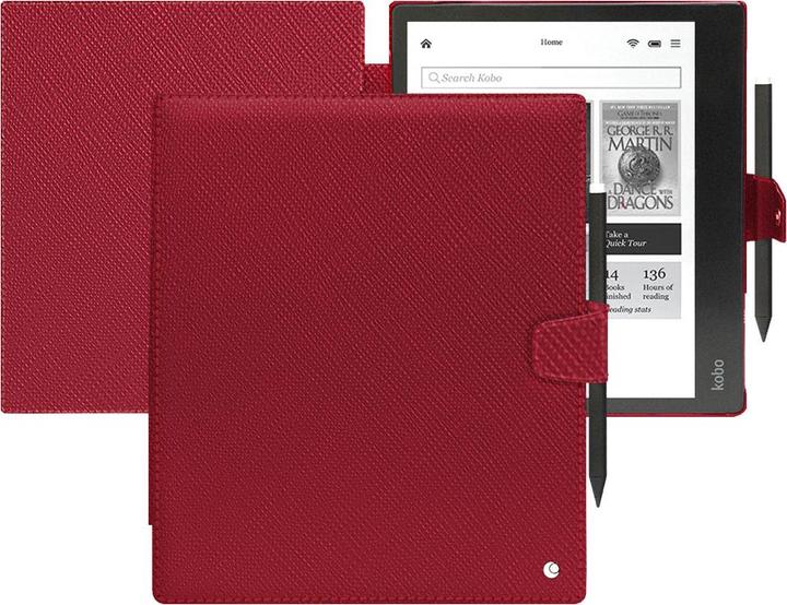 Rouge passion ( Pantone #a6192e )