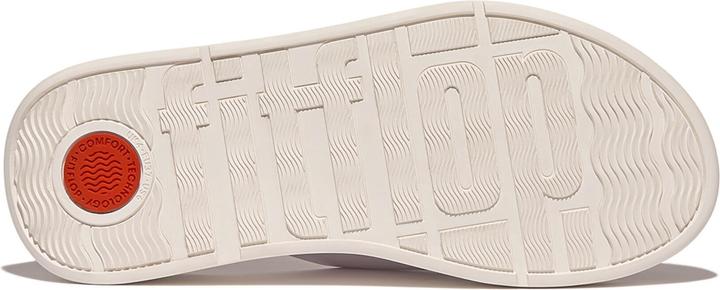 Immagine prodotto Fitflop F-Mode Flatform (37)