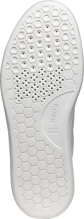 Produktbild Geox U Deiven A - 64777 (43)