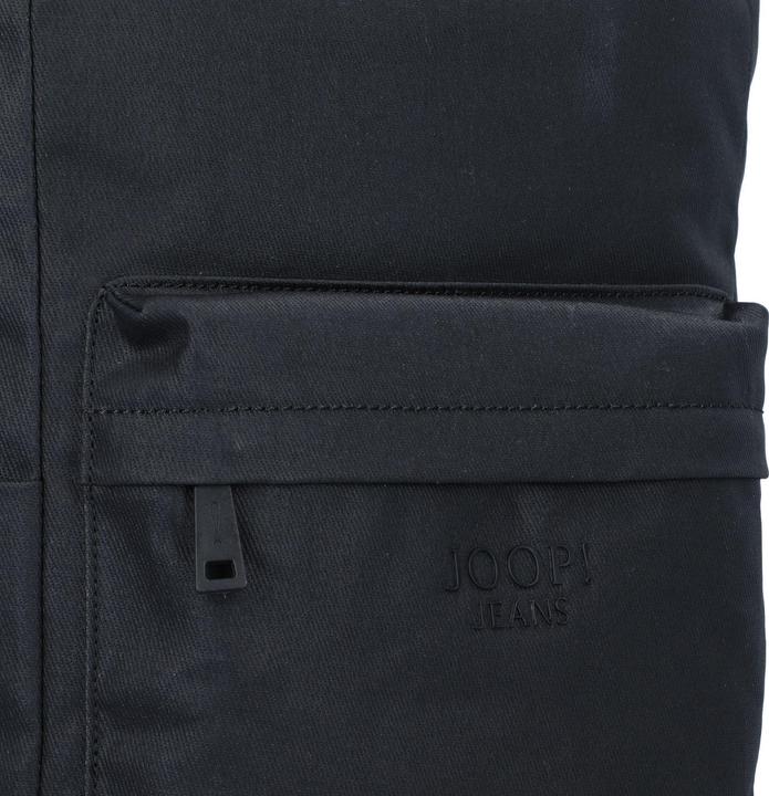 Image du produit Joop! Buccino Daypack 42 cm Laptopfach (14 l)
