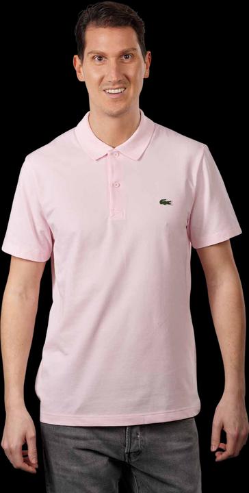 Image du produit Lacoste 10018234 (3XL)