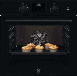 Produktbild Electrolux EOD3C70TK