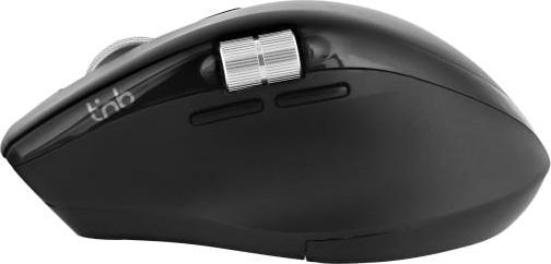 Actual product image T'nB TNB Souris Infinite Pro dual mode (Wireless)