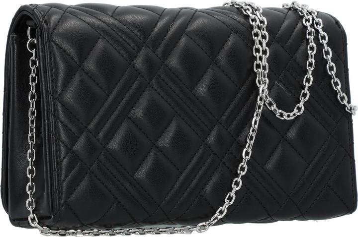 Actual product image Love Moschino Smart Daily Umhängetasche 22 cm