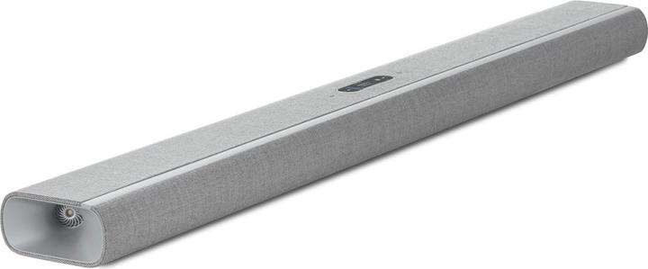 Actual product image Harman/Kardon All in one soundbar (Wi-Fi, Bluetooth)