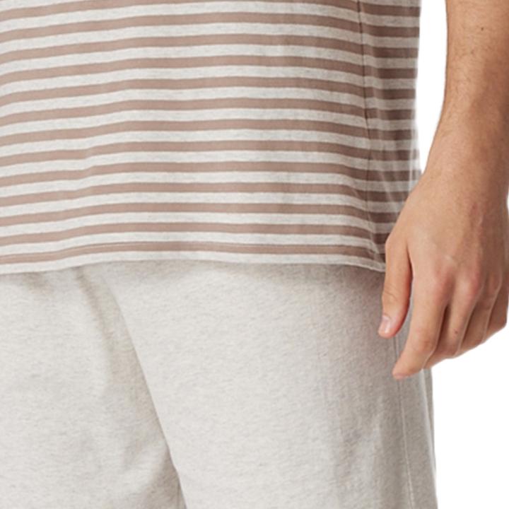 Immagine prodotto Schiesser Pigiama da notte casual (54, XL)