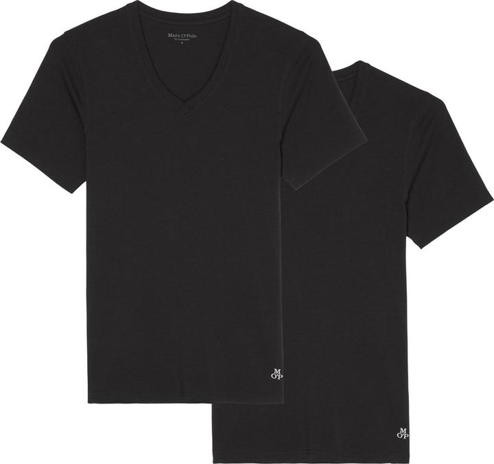 Marc O'Polo V-Shirt Essentials (M)