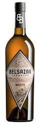 Image du produit Belsazar Vermouth sec (18 ans, 19 %, France, 1 x 75 cl, Vermouth)
