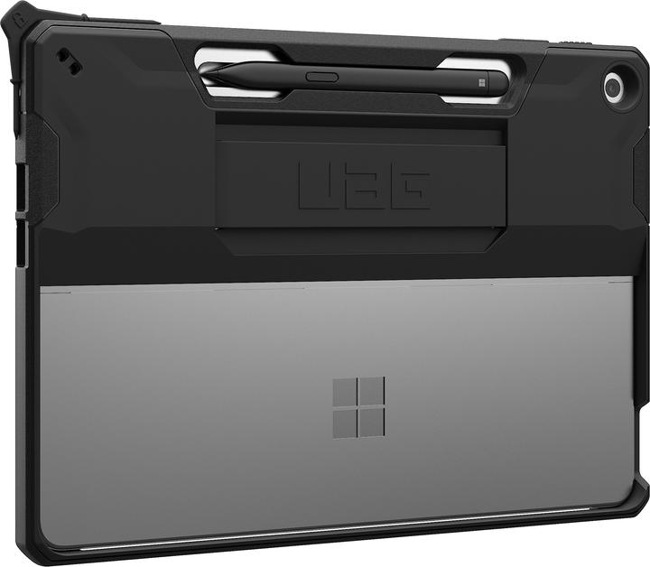 Produktbild UAG Scout (Microsoft Surface Pro)