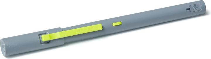 Actual product image Neolab Neo Smartpen M1