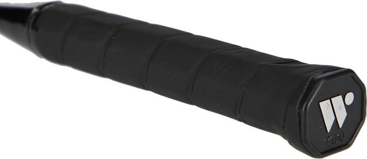 Image du produit Wish Formula Jeu de raquettes de badminton Wish Steeltec 216K