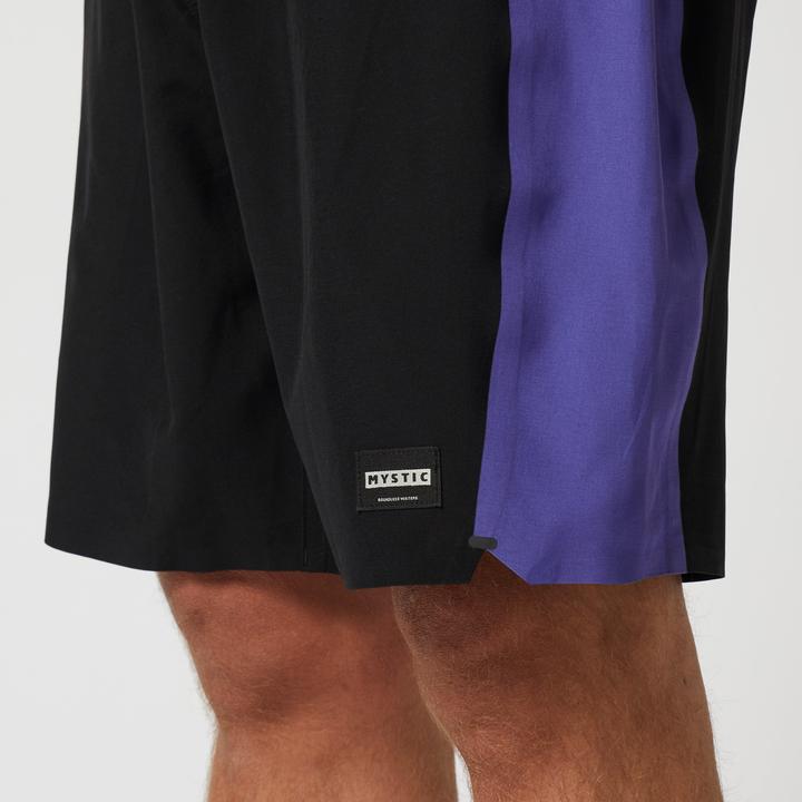 Immagine prodotto Mystic High Performance Boardshorts (31)