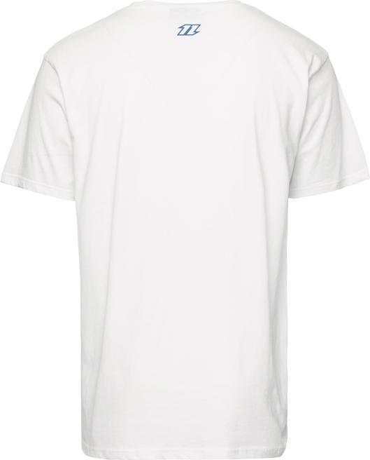 Produktbild North True Tee (M)