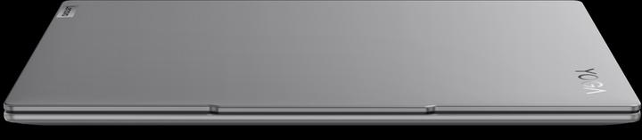 Produktbild Lenovo Yoga Pro 7 (14.50", Intel Core Ultra 7 155H, 32 GB, 1000 GB, DE)