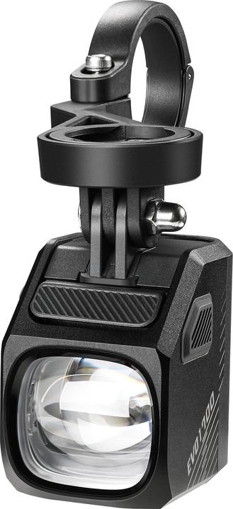 Actual product image Magicshine Evo 1700 (1700 lm)