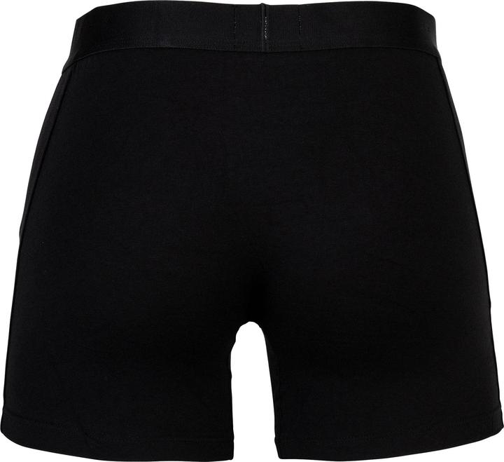 Actual product image BOSS BoxerBr 3P ONE (M, pack of 3)