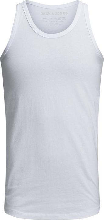 Jack & Jones Jjebasic Tank Top Noos