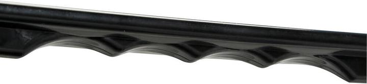 Image du produit Kipsta fcarrierb 2865