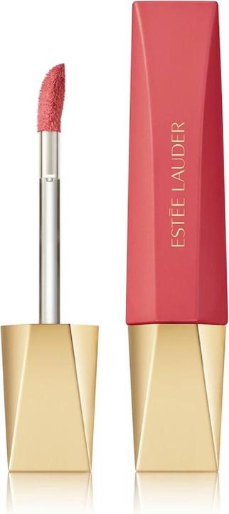 Estée Lauder Pure Color Envy (Nr. 927 - Hot Fuse)