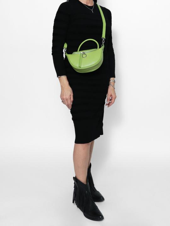 Image du produit Viola Castellani Vc220714223Fbg (540.80 l)