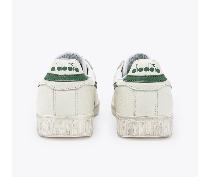 Immagine prodotto Diadora scarpe da ginnastica game l low waxe (44)