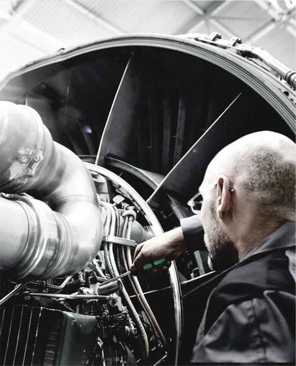 Image du produit Wera Kraftform XXL 2 (Vis fendues, Torx (TX), Cruciforme PZ, Recouvrement cruciforme Phillipps (PH))