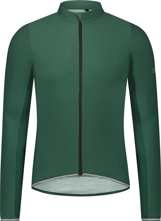 Image du produit Shimano Hommes Evolve All Seasons Merino JRSY (XXL)