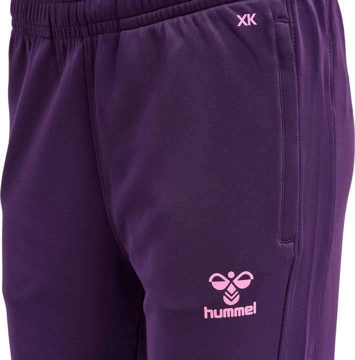 Image du produit hummel Core Xk Poly Pants Woman (XS)