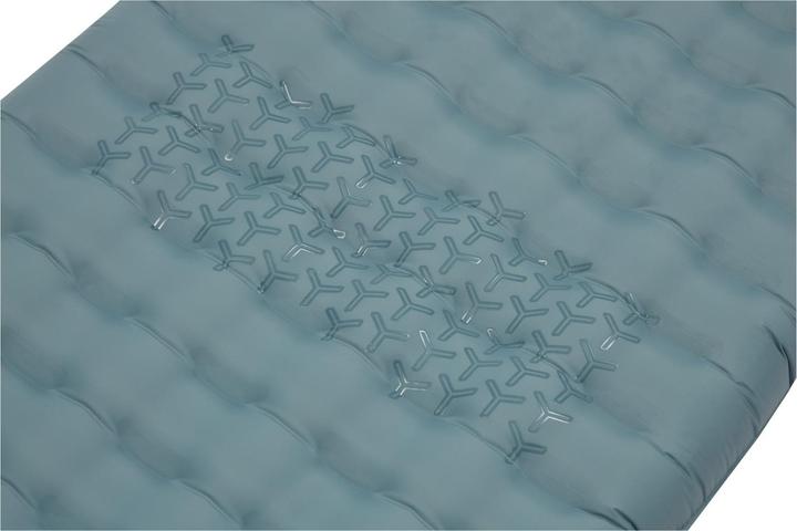 Image du produit Stoic NijakSt. Pro Sleeping Mat